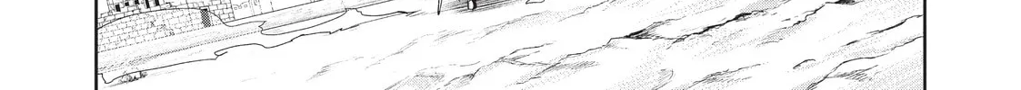 Failure Frame: I Became the Strongest and Annihilated Everything With Low-Level Spells Chapter 21 page 46 - 