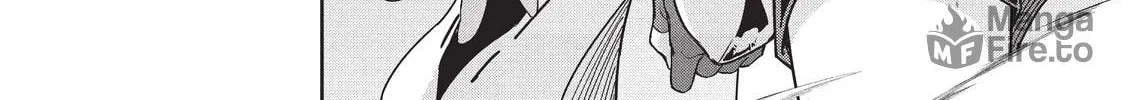 Failure Frame: I Became the Strongest and Annihilated Everything With Low-Level Spells Chapter 21 page 48 - 