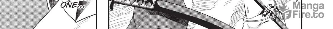 Failure Frame: I Became the Strongest and Annihilated Everything With Low-Level Spells Chapter 21 page 50 - 