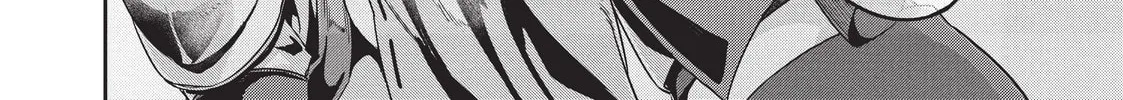 Failure Frame: I Became the Strongest and Annihilated Everything With Low-Level Spells Chapter 21 page 56 - 