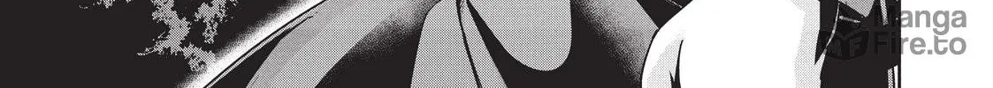 Failure Frame: I Became the Strongest and Annihilated Everything With Low-Level Spells Chapter 21 page 10 - 