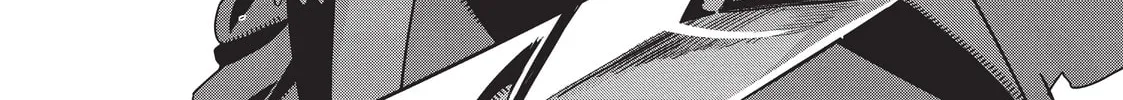 Failure Frame: I Became the Strongest and Annihilated Everything With Low-Level Spells Chapter 22 page 2 - 