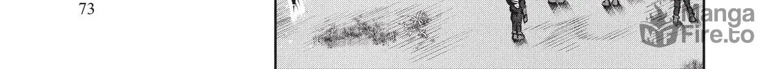 Failure Frame: I Became the Strongest and Annihilated Everything With Low-Level Spells Chapter 22 page 18 - 