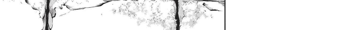 Failure Frame: I Became the Strongest and Annihilated Everything With Low-Level Spells Chapter 22 page 22 - 