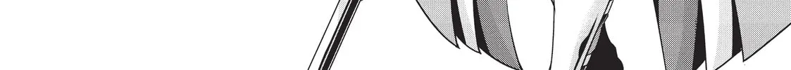 Failure Frame: I Became the Strongest and Annihilated Everything With Low-Level Spells Chapter 22 page 4 - 
