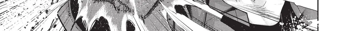 Failure Frame: I Became the Strongest and Annihilated Everything With Low-Level Spells Chapter 22 page 34 - 