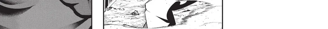 Failure Frame: I Became the Strongest and Annihilated Everything With Low-Level Spells Chapter 22 page 38 - 