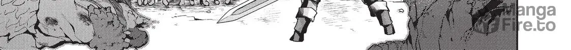 Failure Frame: I Became the Strongest and Annihilated Everything With Low-Level Spells Chapter 22 page 6 - 