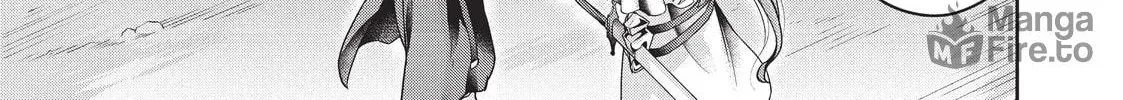 Failure Frame: I Became the Strongest and Annihilated Everything With Low-Level Spells Chapter 23 page 18 - 