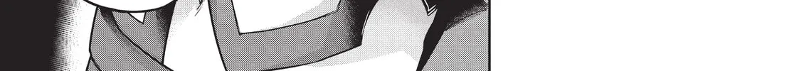 Failure Frame: I Became the Strongest and Annihilated Everything With Low-Level Spells Chapter 23 page 22 - 