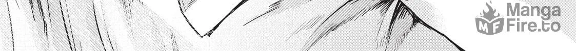 Failure Frame: I Became the Strongest and Annihilated Everything With Low-Level Spells Chapter 23 page 24 - 