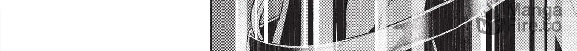 Failure Frame: I Became the Strongest and Annihilated Everything With Low-Level Spells Chapter 23 page 48 - 