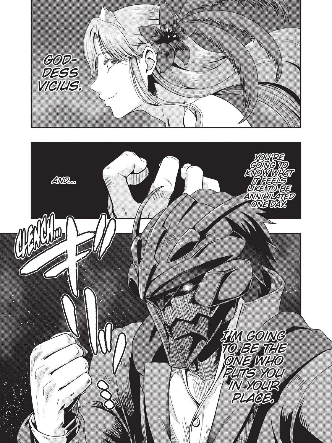 Failure Frame: I Became the Strongest and Annihilated Everything With Low-Level Spells Chapter 23 page 49 - 