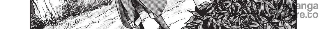 Failure Frame: I Became the Strongest and Annihilated Everything With Low-Level Spells Chapter 23 page 6 - 