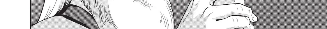 Failure Frame: I Became the Strongest and Annihilated Everything With Low-Level Spells Chapter 23 page 56 - 