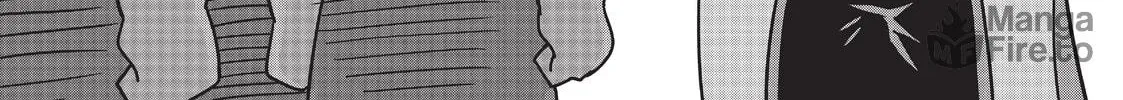 Failure Frame: I Became the Strongest and Annihilated Everything With Low-Level Spells Chapter 24.5 page 24 - 