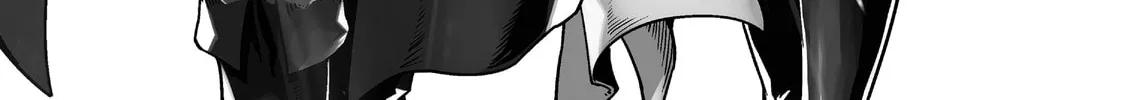 Failure Frame: I Became the Strongest and Annihilated Everything With Low-Level Spells Chapter 24.5 page 26 - 