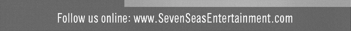 Failure Frame: I Became the Strongest and Annihilated Everything With Low-Level Spells Chapter 24.5 page 28 - 