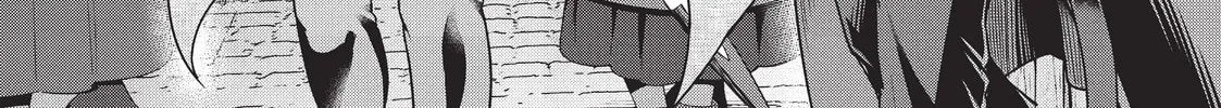 Failure Frame: I Became the Strongest and Annihilated Everything With Low-Level Spells Chapter 24 page 16 - 