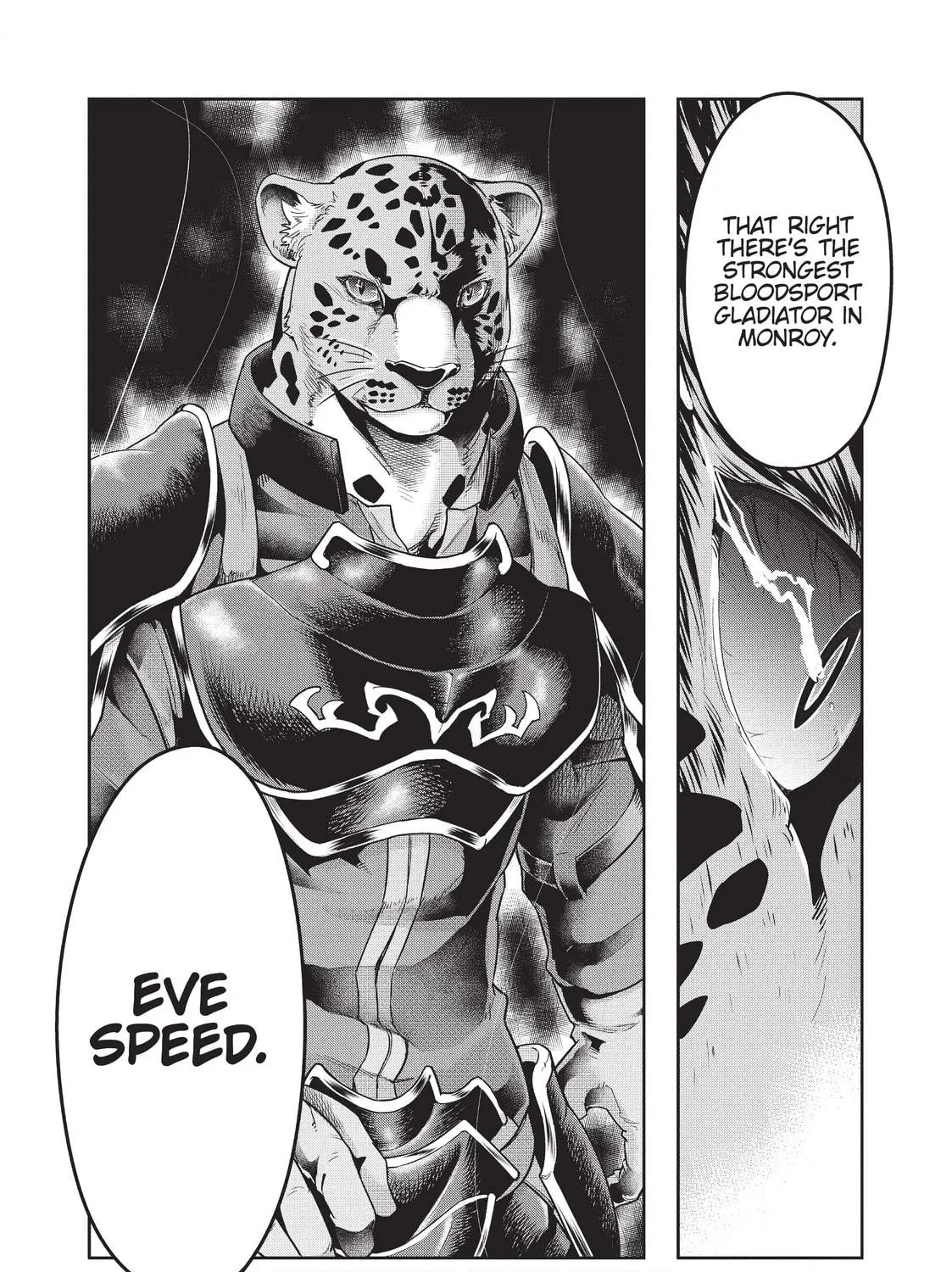 Failure Frame: I Became the Strongest and Annihilated Everything With Low-Level Spells Chapter 24 page 59 - 