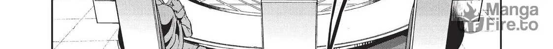 Failure Frame: I Became the Strongest and Annihilated Everything With Low-Level Spells Chapter 24 page 10 - 