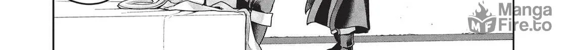 Failure Frame: I Became the Strongest and Annihilated Everything With Low-Level Spells Chapter 25 page 20 - 