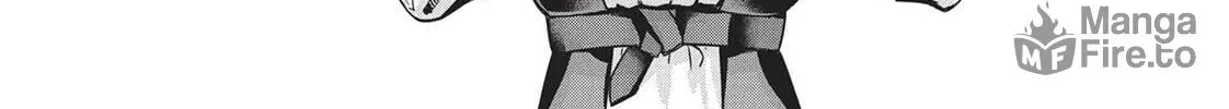 Failure Frame: I Became the Strongest and Annihilated Everything With Low-Level Spells Chapter 25 page 40 - 