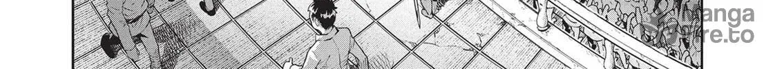 Failure Frame: I Became the Strongest and Annihilated Everything With Low-Level Spells Chapter 25 page 48 - 