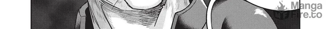 Failure Frame: I Became the Strongest and Annihilated Everything With Low-Level Spells Chapter 25 page 10 - 