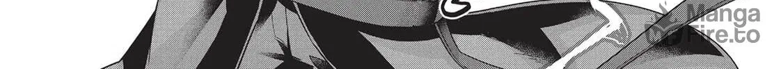 Failure Frame: I Became the Strongest and Annihilated Everything With Low-Level Spells Chapter 26 page 24 - 