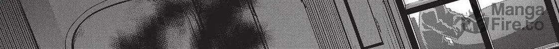 Failure Frame: I Became the Strongest and Annihilated Everything With Low-Level Spells Chapter 26 page 54 - 