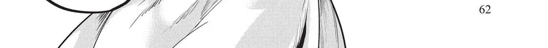 Failure Frame: I Became the Strongest and Annihilated Everything With Low-Level Spells Chapter 26 page 56 - 