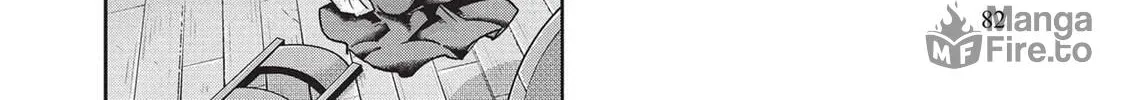 Failure Frame: I Became the Strongest and Annihilated Everything With Low-Level Spells Chapter 27 page 36 - 