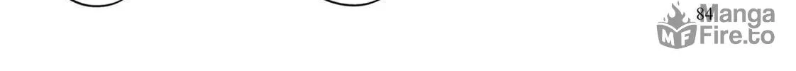 Failure Frame: I Became the Strongest and Annihilated Everything With Low-Level Spells Chapter 27 page 40 - 