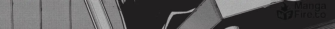 Failure Frame: I Became the Strongest and Annihilated Everything With Low-Level Spells Chapter 27 page 42 - 