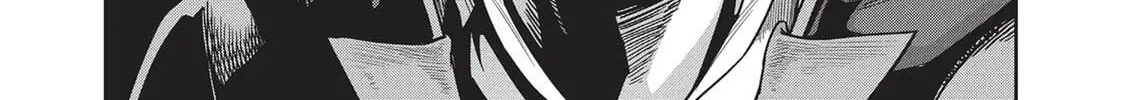 Failure Frame: I Became the Strongest and Annihilated Everything With Low-Level Spells Chapter 27 page 46 - 
