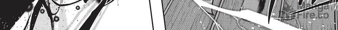 Failure Frame: I Became the Strongest and Annihilated Everything With Low-Level Spells Chapter 27 page 50 - 