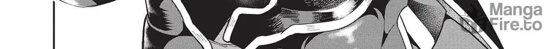 Failure Frame: I Became the Strongest and Annihilated Everything With Low-Level Spells Chapter 28 page 20 - 