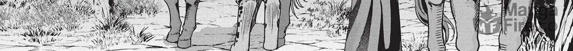 Failure Frame: I Became the Strongest and Annihilated Everything With Low-Level Spells Chapter 28 page 30 - 