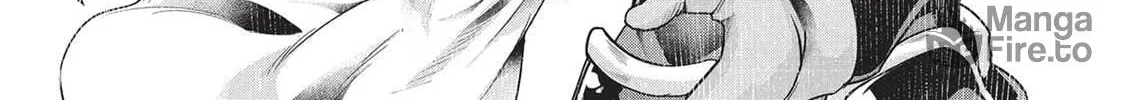 Failure Frame: I Became the Strongest and Annihilated Everything With Low-Level Spells Chapter 28 page 6 - 