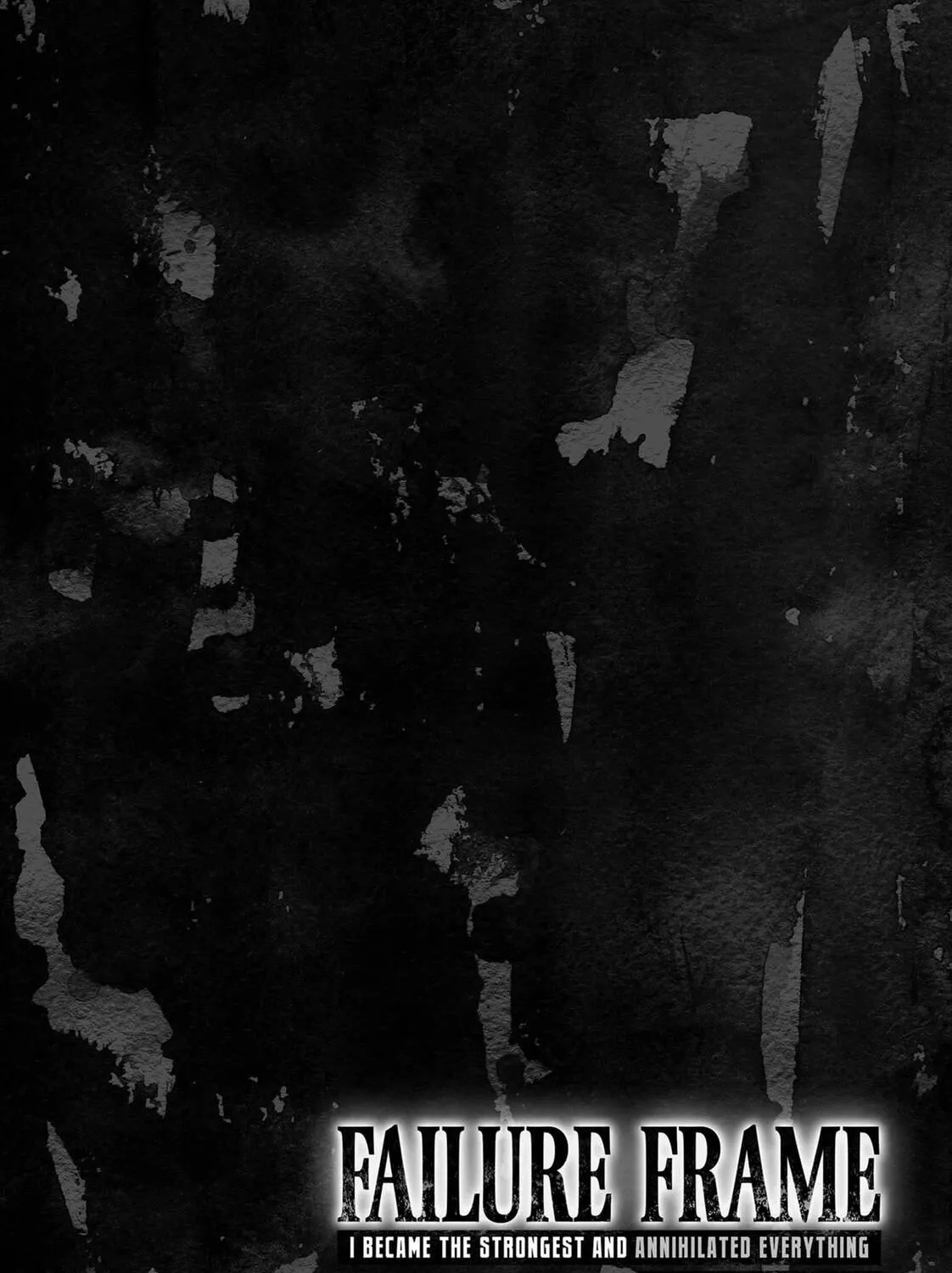 Failure Frame: I Became the Strongest and Annihilated Everything With Low-Level Spells Chapter 29.5 page 19 - 