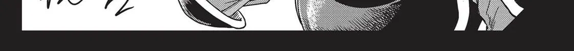 Failure Frame: I Became the Strongest and Annihilated Everything With Low-Level Spells Chapter 29.5 page 22 - 