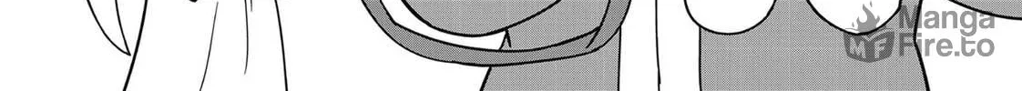 Failure Frame: I Became the Strongest and Annihilated Everything With Low-Level Spells Chapter 29.5 page 24 - 