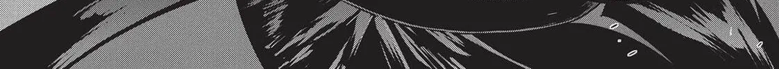 Failure Frame: I Became the Strongest and Annihilated Everything With Low-Level Spells Chapter 29 page 32 - 