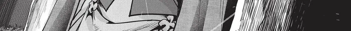 Failure Frame: I Became the Strongest and Annihilated Everything With Low-Level Spells Chapter 29 page 44 - 