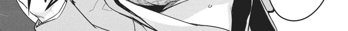 Failure Frame: I Became the Strongest and Annihilated Everything With Low-Level Spells Chapter 3 page 32 - 