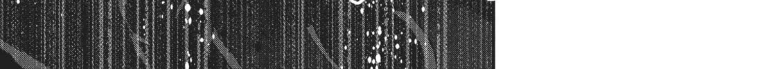 Failure Frame: I Became the Strongest and Annihilated Everything With Low-Level Spells Chapter 3 page 46 - 
