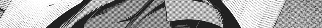 Failure Frame: I Became the Strongest and Annihilated Everything With Low-Level Spells Chapter 3 page 56 - 