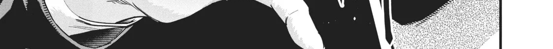 Failure Frame: I Became the Strongest and Annihilated Everything With Low-Level Spells Chapter 3 page 58 - 