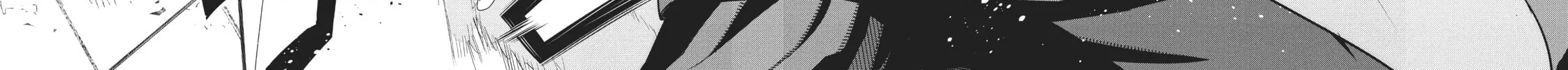 Failure Frame: I Became the Strongest and Annihilated Everything With Low-Level Spells Chapter 3 page 60 - 